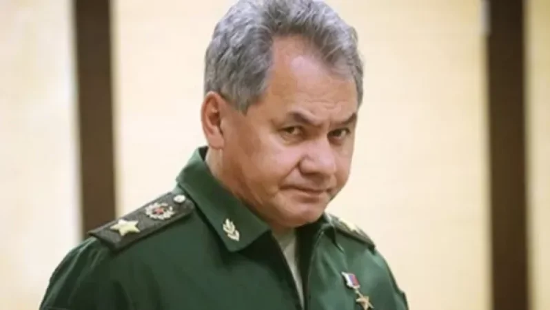 Սիրիայում ահաբեկիչներով 12 բանտ մնացել է առանց անվտանգության աշխատակիցների