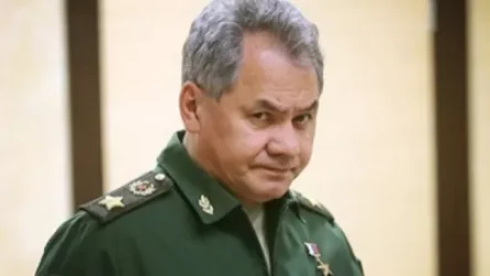 Սիրիայում ահաբեկիչներով 12 բանտ մնացել է առանց անվտանգության աշխատակիցների