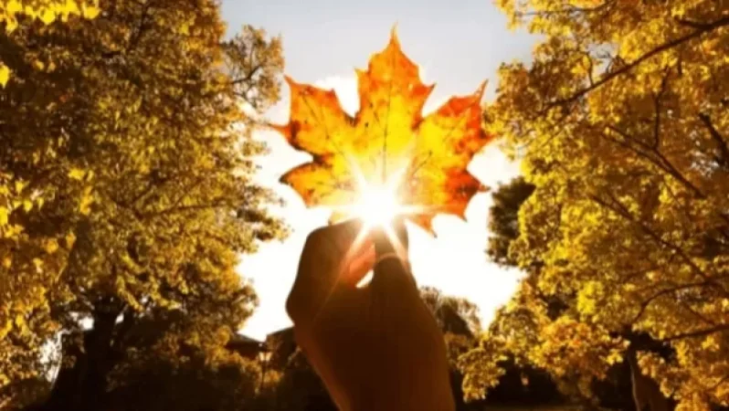 Առաջիկա օրերի եղանակը ՀՀ տարածքում