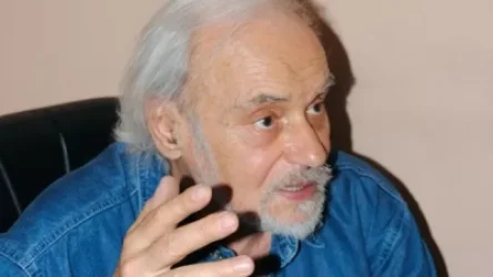 Հենրի Էլիբեկյանը իր ուրույն տեղն է զբաղեցրել հայ գեղանկարչական արվեստում. Նիկոլ Փաշինյան