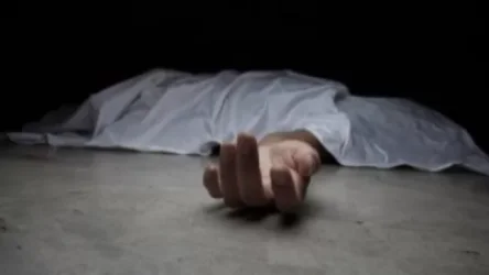 Սպանություն Երևանում. կնոջ դի է հայտնաբերվել․ մանրամասներ