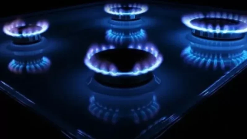 Երկար ժամանակով գազ չի լինի նշված հասցեներում