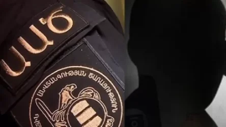 «Ժողովուրդ». Նախկին իշխանությունների կողմից ԱԱԾ ոչնչացված փաստաթղթերը վերականգնվել են