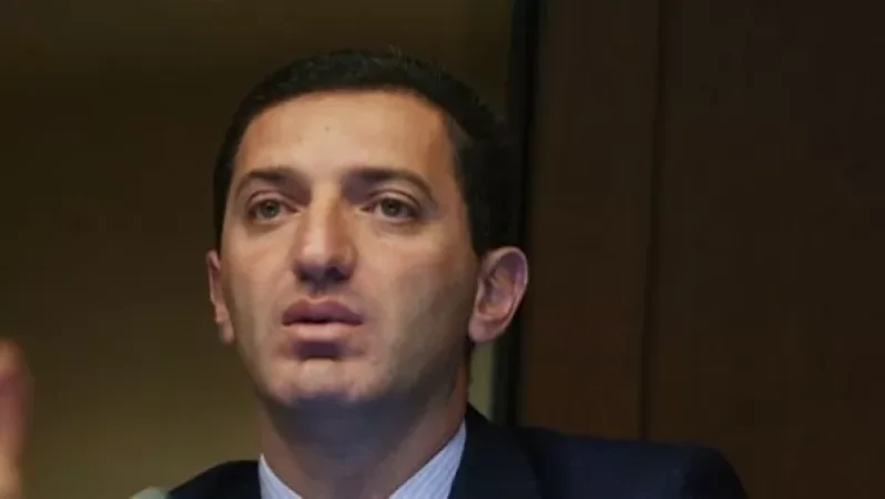 Սոցապ նախարարը գիշերօթիկը չի տարբերում հոսթելից. Գևորգ Պետրոսյան