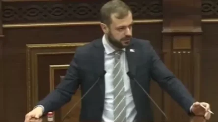 ՏԵՍԱՆՅՈՒԹ. 10 և ավելի աշխատող ունեցող գործատուները հունվարից աշխատավարձը կվճարեն անկանխիկ