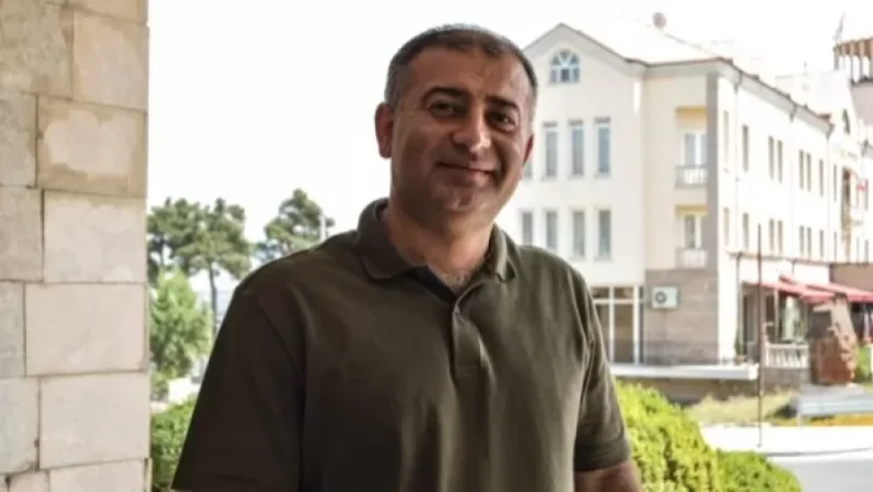 «Փաստ». Արցախում ընդդիմությունը համախմբվում է