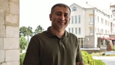 «Փաստ». Արցախում ընդդիմությունը համախմբվում է