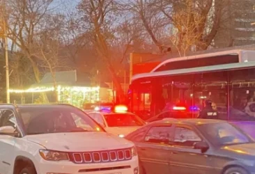 Դիմակավորված իրավապահներն այս պահին գործունեություններ են իրականացնում. ինչ կապ ունի Սամվել Շահրամանյանը․ ArmLur