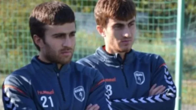 Ֆուտբոլիստ Գոռ Մալաքյանը չի կալանավորվի, իսկ Էդգար Մալաքյանն արդեն ՔԿՀ-ում է