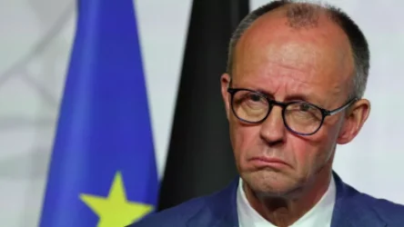 Բազմազգ ուժերի տեղակայումը Ուկրաինայում անհնար է առանց Ռուսաստանի համաձայնության․ Մերց