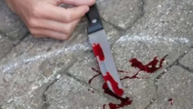 Գյումրիում խմիչքի ազդեցության տակ դանակահարել է ծանոթ տղամադրուն․ մանրամասներ