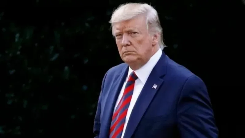 Պետական գործակալությունները` Թրամփի հրահանգով, կհրաժարվեն հեղինակավոր թերթերից