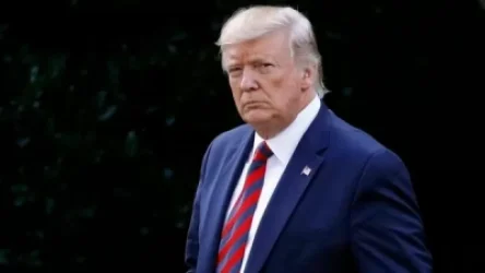 Պետական գործակալությունները` Թրամփի հրահանգով, կհրաժարվեն հեղինակավոր թերթերից