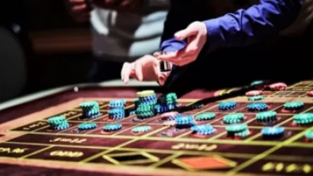 Ծաղկաձորի «Ռոյալ» խաղատանը վիճաբանություն-ծեծկռտուք է տեղի ունեցել. պատճառը խաղադրույքն է եղել