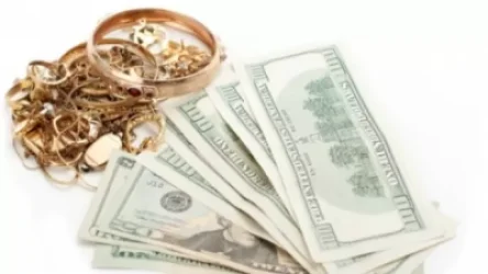 Վանաձորում թալանել են տեղի թատրոնի դերասանուհու բնակարանը. հափշտակել են խոշոր չափի գումար