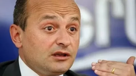 Ոստիկանությունը այլևս քիչ ժամանակ ունի. Ստյոպա Սաֆարյանը զգուշացնում է