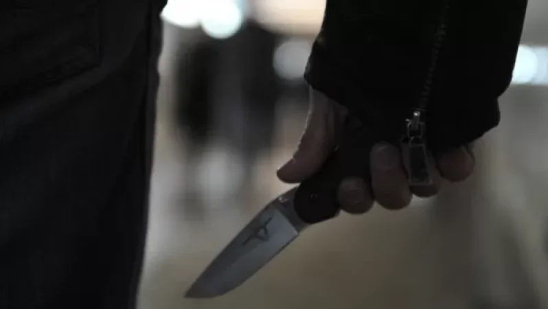 Երևանում դանակահարել են 30 ամյա երիտասարդի