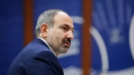 Կարևոր է, որ գազի գինը չկոտրի Հայաստանի տնտեսական զարգացման դինամիկան. Փաշինյան