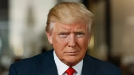 Թրամփը հրապարակել է ալ-Բաղդադիի ոչնչացման ժամանակ վիրավորված շան լուսանկարը