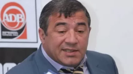 Քրեական գործ է հարուցվել ֆուտբոլի ֆեդերացիայում. Fip.am