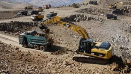 ՏԵՍԱՆՅՈՒԹ. Շրջակա միջավայրի նախարարը անդրադարձել է Ամուլսարի հարցին