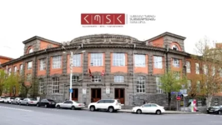 Մարուքյանն առաջարկում է Տնտեսագիտական կամ Ագրարային համալսարանը տեղափոխել Վանաձոր