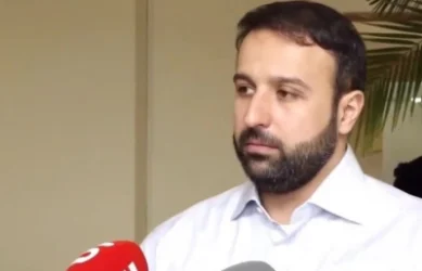 ՏԵՍԱՆՅՈՒԹ. Քանի քաղաքացի է պարտադիր զինվորական ծառայությունից ազատվելու գումարը վճարել