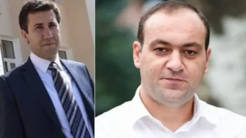 Արսեն Բաբյանի հետ հեռախոսազրույցի արգելքը դեռ պահպանվում է. Ռուբեն Մելիքյան