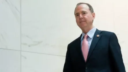 Հայոց ցեղասպանությունը ԱՄՆ-ի կողմից ճանաչելու համար այսօր առավել քան ճիշտ պահն է. Ադամ Շիֆ