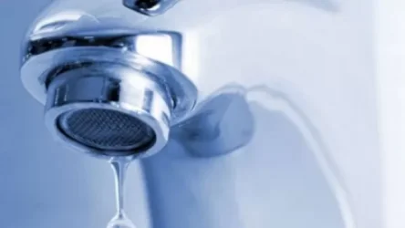 «Վեոլիա Ջուր»-ը զգուշացնում է՝ 24 ժամ ջուր չի լինելու