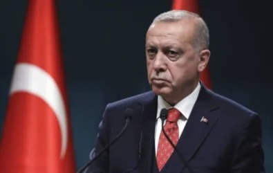 Թուրքիան հերքում է Մադուրոյին ապաստան առաջարկելու մասին հրապարակումները