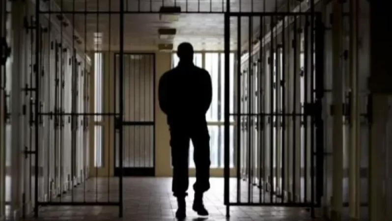 «Արթիկ» քրեակատարողական հիմնարկի պետի մասով քրգործն ուղարկվել է դատարան