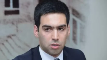 Տպավորություն է, որ ինչ-որ խումբ ուզում է, որ Թովմասյանը անպայման կալանավորվի. Ռուստամ Բադասյան