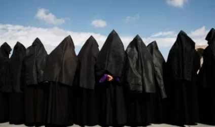 Հոգևորականների հետ ուշագրավ դեպքեր են տեղի ունեցել. «Ժողովուրդ»