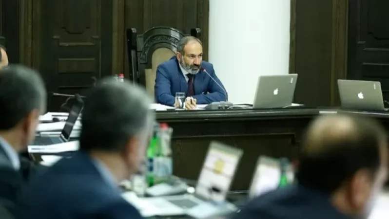 Մոտ 7 մլն դրամ` կոռուպցիայի դեմ պայքարելու համար