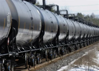 Վրաստանը դեպի Հայաստան ադրբեջանական բենզինի տարանցման համար գումար կգանձի