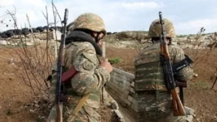 Բանակում խաղաղ պայմաններում զոհված զինծառայողների գործերը չեն կոծկվել. Մելիքյան