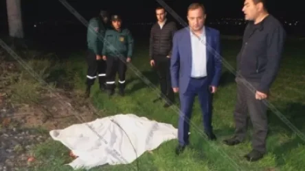 Ողբերգական դեպք Արարատի մարզում. կինն ընկել է բեռնատար գնացքի տակ