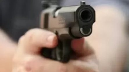 Անզգույշ կրակոց. 17-ամյա պատանին հիվանդանոցում է