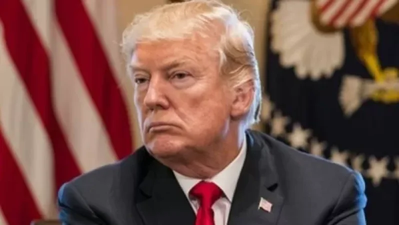 Թրամփը տեղափոխվում է Ֆլորիդա․ գոհ չէ Նյու Յորքից