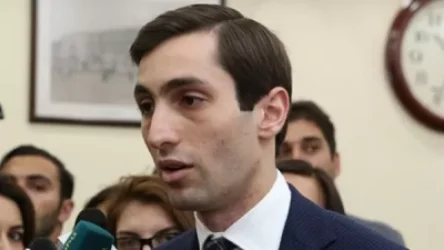 Եթե երեխայի վրա հարձակման դեպք գրանցվի, ծնողական իրավունքների՞ց ենք զրկելու. Խաժակյան