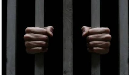 Ազատազրկված անձանց համաներման որոշում չունենք. Արդարադատության նախարար