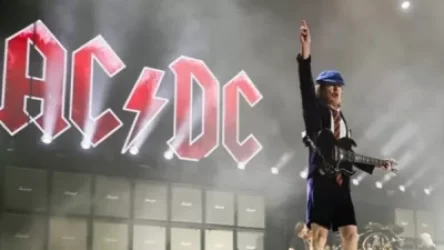 Ռուսներն ունեն նախընտրելի երաժշտություն սեփական հուղարկավորության արարողության համար