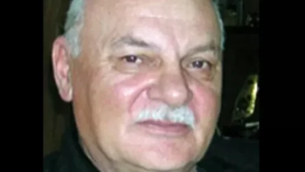 «Երևանի առագաստային ակումբ»-ի տնօրենը կասկածվում է պետության կողմից անապահով ընտանիքներին հատկացված 50 մլն դրամը յուրացնելու մեջ