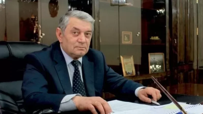 «Ժողովուրդ». ԱԻՆ-ում շատ լարված մթնոլորտ է. ՊՎԾ-ն ստուգումներ է անում