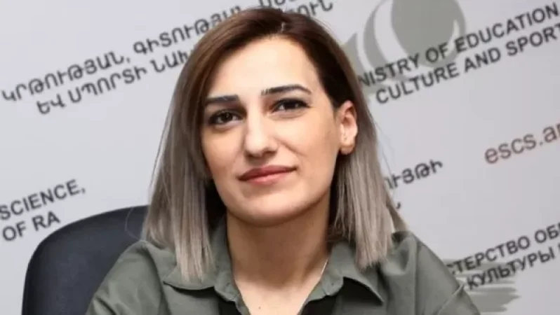 Բոլոր ուսումնական հաստատություններում ապահովել սահմանված ջերմաստիճանը. ԿԳՄՍ նախարարություն