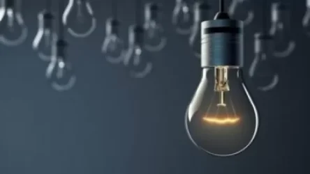 Երկար ժամանակով կհոսանքազրկվեն նշված հասցեները