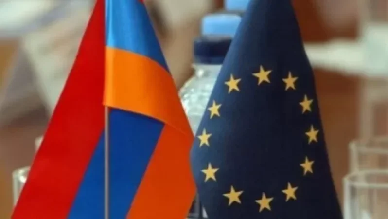 Քննարկվել է ՀՀ-ԵՄ փաստաթղթերի կիրարկմանն ուղղված միջոցառումների կատարումը