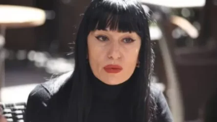 «Ինչպե՞ս է ասֆալտին ծեփվելը գնահատվել 2.7 միլիոն դրամ. ճիշտ կլինի հարկատուների գումարը վերադարձնեն պետական բյուջե և ինքնալուծարվեն»