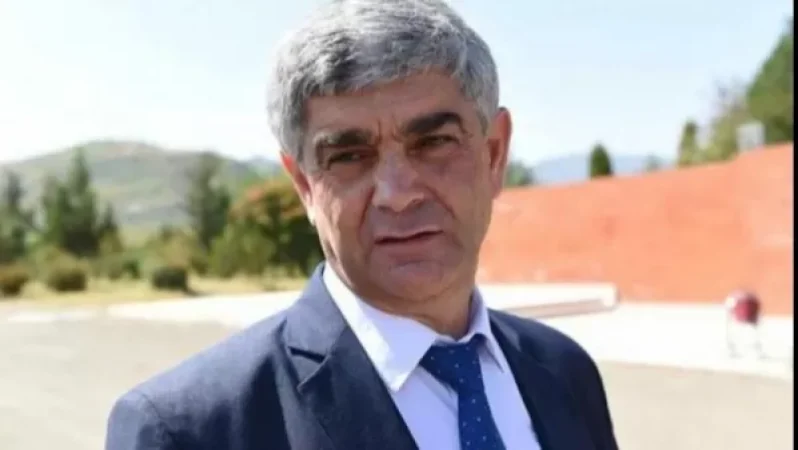 «Հրապարակ». Վիտալի Բալասանյանին բերման ենթարկելու որոշու՞մ է կայացվել